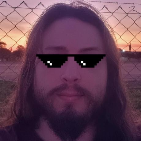 Lanza00 Lanza Github - Amazing City Wallpaper - 4K