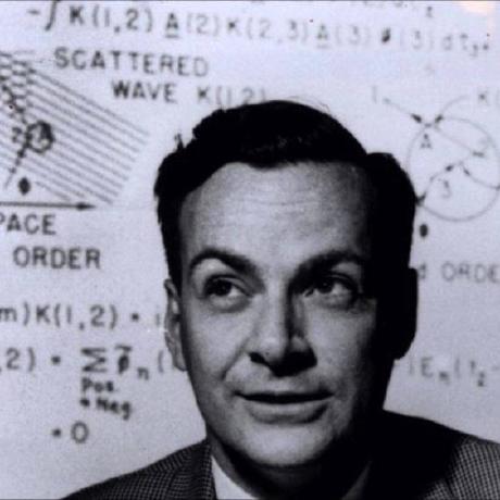 Zacksfeld Zack Feldman Github - City Image Collection - 4K Quality