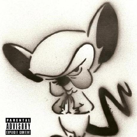 Myoungds Mike Young Github - Download Premium Geometric Design | 8K