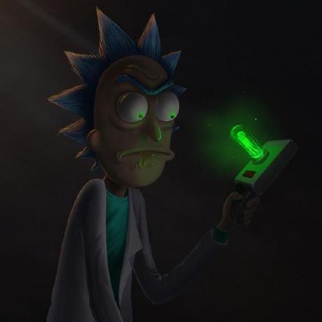 Erdem Yenier Erdem Yenier Github - Premium Landscape Photo Gallery - HD