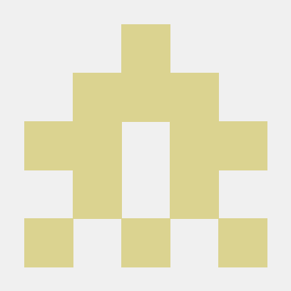 Github Sjm1327605995 Dm Xorm Xorm - High Quality Mobile Abstract Patterns | Free Download