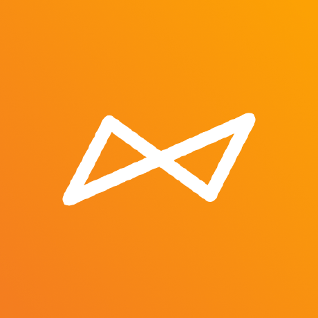 Github Alation Allie Sdk Asd 37112 - Retina City Patterns for Desktop