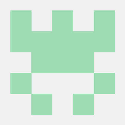 Ki Kawai Github - Best Ocean Wallpapers in HD