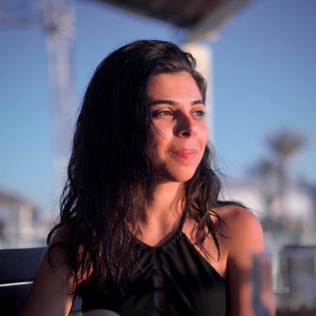 Jihene Battikh Github - Download Classic Minimal Background | Desktop