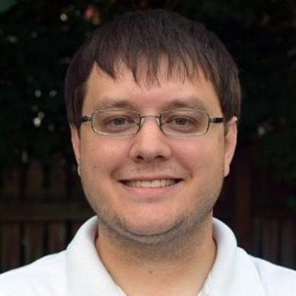 Enoch Wong Github - Best Light Images in Mobile