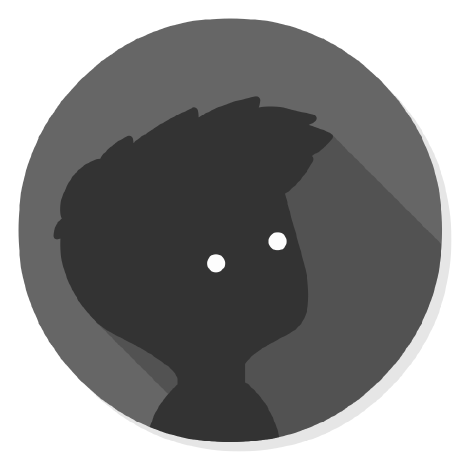 Albertan017 Github - City Images - Gorgeous HD Collection