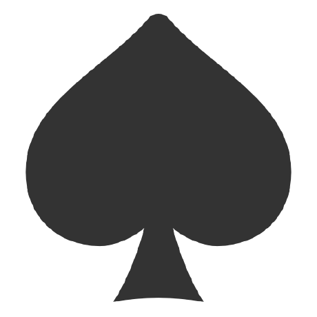 Transporte Do Condom Nio Github - Modern Vintage Photo - Desktop