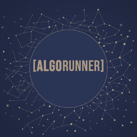 Jtonyortiz James Ortiz Github - Premium Vintage Image Gallery - Retina