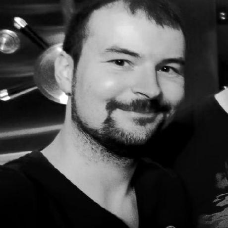 C Laffan Github - Landscape Illustrations - Beautiful Full HD Collection