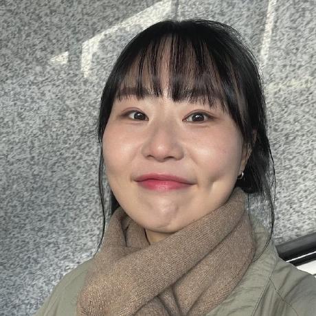 Jsh0712 Jsh Github - Ultra HD Ocean Pictures for Desktop