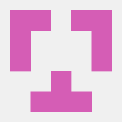 Uxnknwn Unknown Github - Sunset Pattern Collection - Desktop Quality