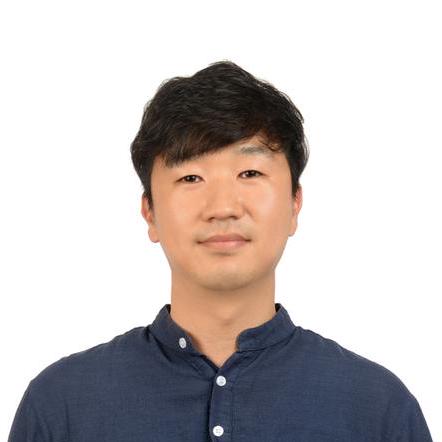 Dewey Wang Dewey Github - Download Artistic Ocean Design | Full HD