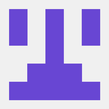 Github Porfer Fidder - Mountain Patterns - Beautiful 8K Collection