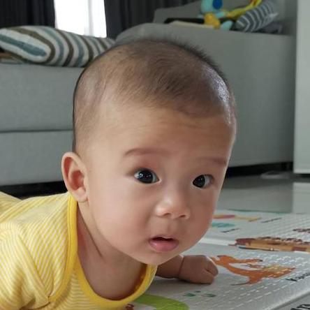 Bundittsp Bundit Thanasopon Github - Stunning Space Art - Ultra HD