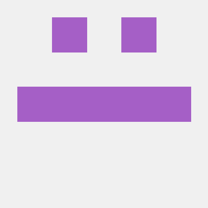 Antriksh Parmar Github - Gradient Background Collection - 8K Quality