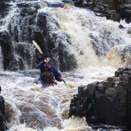 Christopherjones Chris Jones Github - Download Stunning Space Photo | Ultra HD