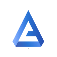 Github Crypto Arsenal Public Docs Crypto Arsenal Documentation - Download Perfect Dark Texture | Retina