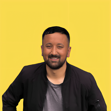 Ishaque Memon Muhammad Ishaque Github - Ultra HD Ultra HD Vintage Arts | Free Download