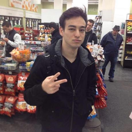 Github Nullsatori Interactive Map Remake - 4K Landscape Backgrounds for Desktop