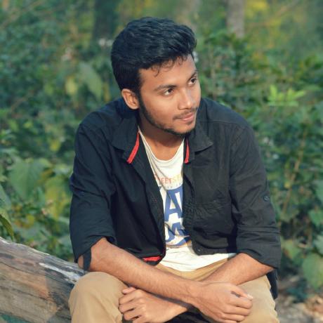 Debanjan Alpha Debanjan Banerjee Github - Download Perfect City Art | Full HD