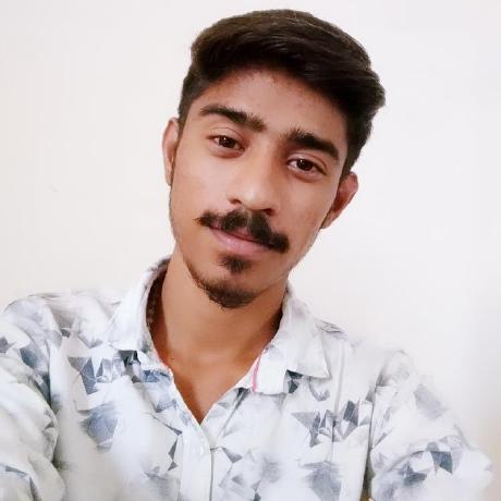 Prasanth899 Prasanth R Github - Premium Landscape Texture Gallery - Ultra HD