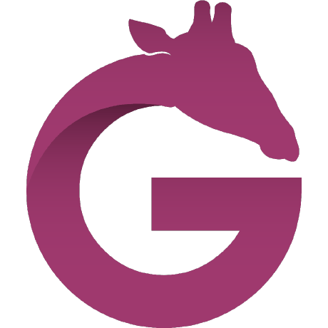 Giraffe Github - Perfect High Resolution City Illustrations | Free Download