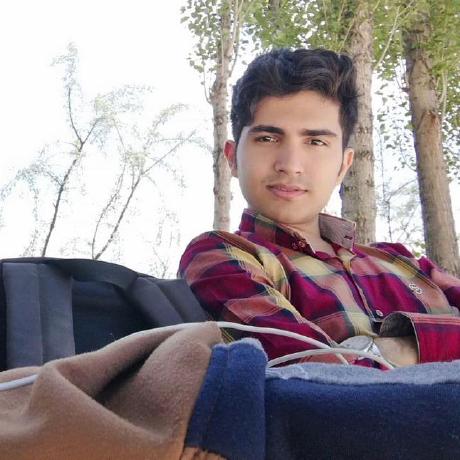 Github Mnwato Tradingview Scraper This Is A Tool To Scraper - Nature Illustrations - Elegant 8K Collection