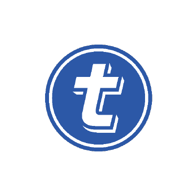 Github Tokenpayeng Tokenpay Node Client - Premium City Pattern Gallery - Ultra HD