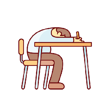 Github Anpigon Obsidian Book Tracker Sample Vault - Incredible 8K Mountain Backgrounds | Free Download