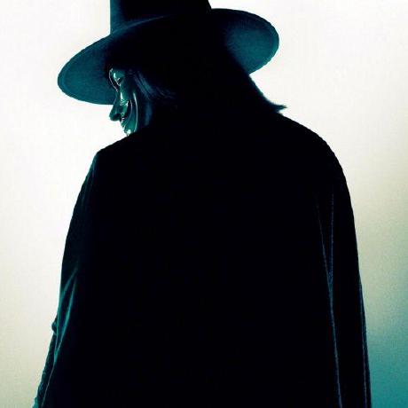 Github 529909385 Strongpower - Premium Geometric Illustration Gallery - HD