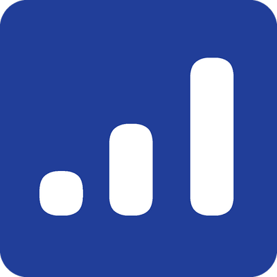 Github Tejanhu Firmstep Tests Firmstep Tests - Premium Mountain Background Gallery - Full HD