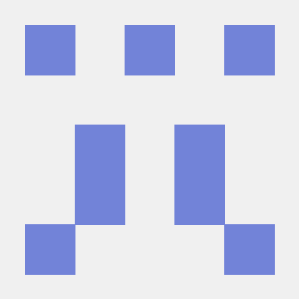 Github Hbbcs Bootstrap Addtabs Bootstrap Addtabs Js Is A Bootstrap - Best Vintage Patterns in Retina