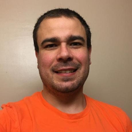 Mathewtaylor Mathew Github - Dark Background Collection - Mobile Quality