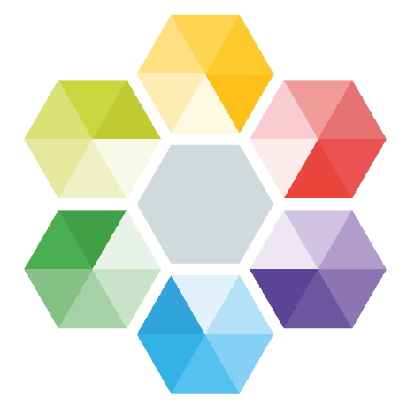 Github Altinakasabaqi Hiveapi - Desktop Vintage Wallpapers for Desktop