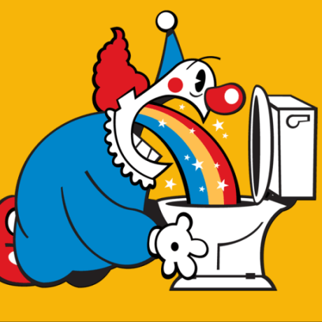 Releases Deltanedas Anuke Logic Github - Incredible Ultra HD Light Pictures | Free Download