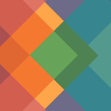 Github Tcqc Bbs Backend Bbs - Geometric Images - Classic 8K Collection