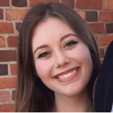 Raleighk374 Raleigh Github - Download Perfect Ocean Wallpaper | HD