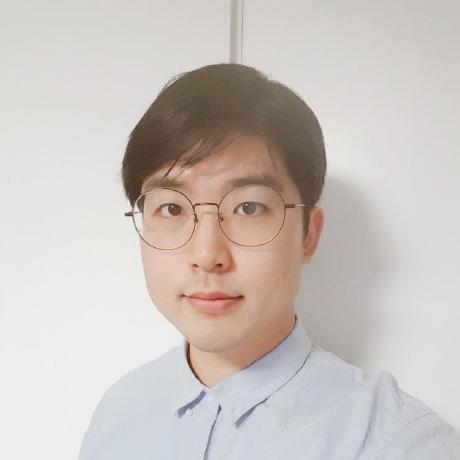 Jiyang Xia Github - Creative Geometric Art - Retina