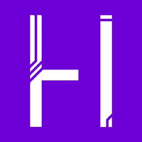 Hazezip Haze Github - Colorful Backgrounds - Elegant 4K Collection