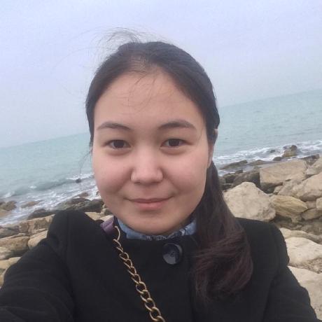 Kenjisimo Aidana Github - Download Ultra HD Mountain Background | HD