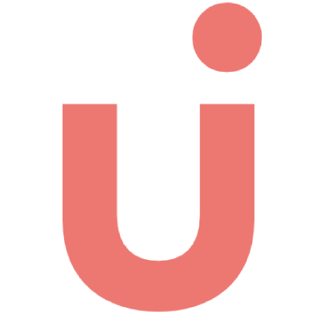 Problem 1st Connexion Uintra Issue 144 Uintra Uintra Github - Creative 4K Abstract Designs | Free Download