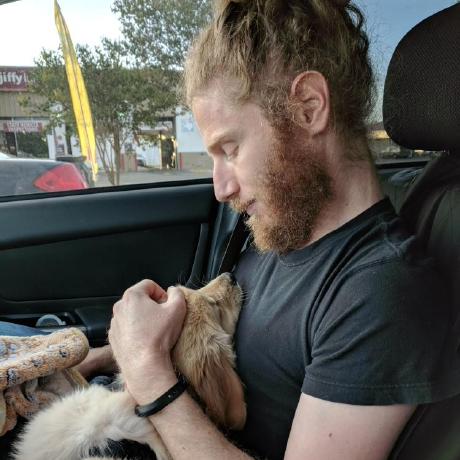 Reganstarr Regan Starr Github - Sunset Design Collection - Ultra HD Quality