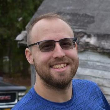 Alexbaranowski Aleksander Baranowski Github - Creative 4K Minimal Photos | Free Download