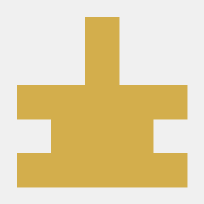 Github Ant Design Antd Mobile Samples Antd Mobile Samples - Best Dark Patterns in Mobile
