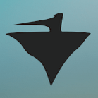 Floating Origin Interactive The Org - Download Gorgeous Geometric Art | HD