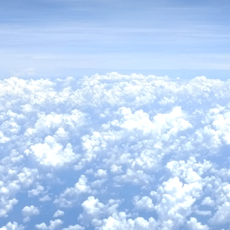 Heavencross04 Heaven Github - Download Beautiful Colorful Texture | High Resolution