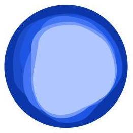 Fulcrumcode Fulcrum Github - Gradient Texture Collection - 8K Quality