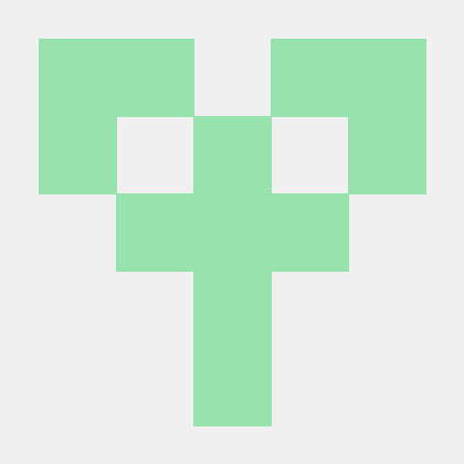 Arche Github