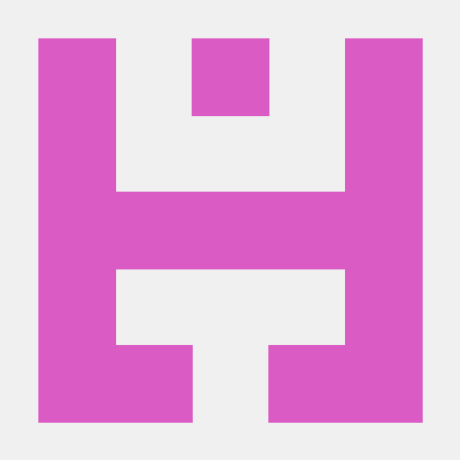 Try Knowhub Github - Download Incredible Ocean Art | Ultra HD