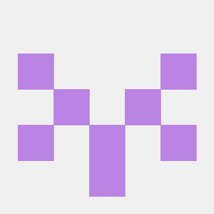 Fati Jafarzadeh Github - Premium Minimal Texture Gallery - 4K